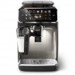 Philips EP5447/90 coffee maker Fully-auto Espresso machine 1.8 L Philips EP5447/90 coffee maker Fully-auto Espresso machine 1.8 L