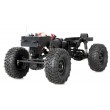 Amewi 22722 Radio-Controlled (RC) model Crawler truck Electric engine 1:16