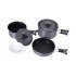 Cookware set fmc-201 FIRE-MAPLE