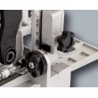 Einhell TC-BJ 900 860 W 11000 RPM