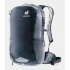 Deuter Race 16 16 L Black