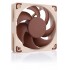 Noctua NF-A6x15 5V 60x15mm, 5V premium fan