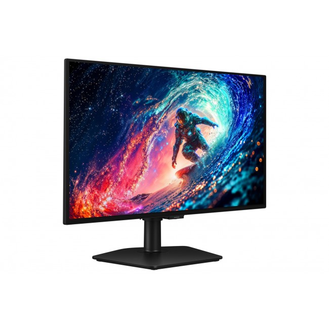 Samsung 27