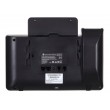 Grandstream GXP 2160 HD Grandstream GXP 2160 HD