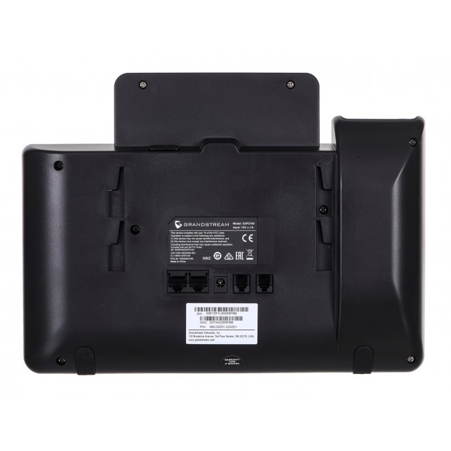 Grandstream GXP 2160 HD Grandstream GXP 2160 HD