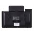 Grandstream GXP 2160 HD
