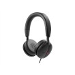 DELL Pro Plus Wired ANC Headset - WH5024