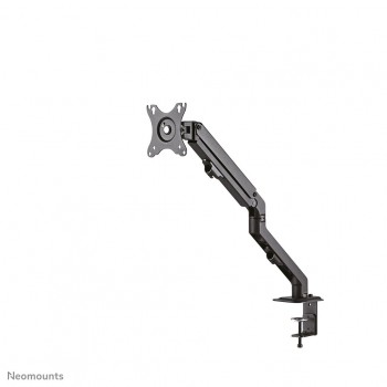 Neomounts FPMA-D650BLACK Monitor arm 17-27