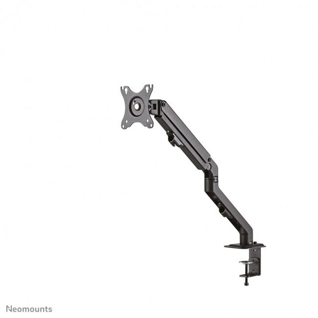 Neomounts FPMA-D650BLACK Monitor arm 17-27 Neomounts FPMA-D650BLACK Monitor arm 17-27