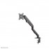 Neomounts FPMA-D650BLACK Monitor arm 17-27