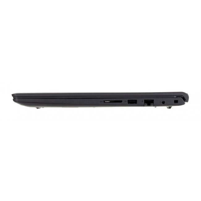 DELL LATITUDE 3520 i5-1135G7 16GB 256GB SSD 15,6