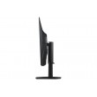 Samsung G73SH computer monitor 81.3 cm (32