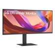LG 34