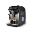Philips Series 3300 EP3326/90 Fully automatic espresso machine