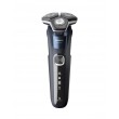 Philips SHAVER Series 5000 S5885/35 Wet and Dry electric shaver