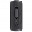 Denver BTV-223B BLACK portable/party speaker 20 W