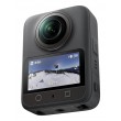 DJI Osmo 360 action sports camera 120 MP 8K Ultra HD CMOS 25.4 / 1.1 mm (1 / 1.1