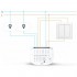 Nice DoubleDimmer Control dual-channel LED dimmer (FGD-223 EU)