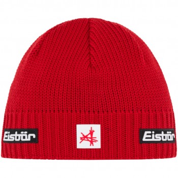 Czapka Eisbar Trop M XL SA one size