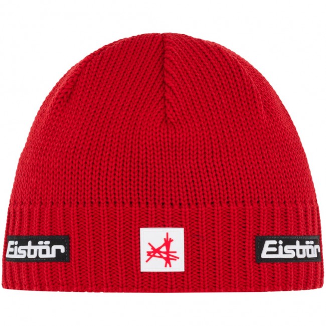 Czapka Eisbar Trop M XL SA one size
