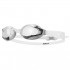 Okularki P ywackie TYR Stealth-X Race Goggl one size