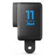 GoPro HERO11 Black Mini