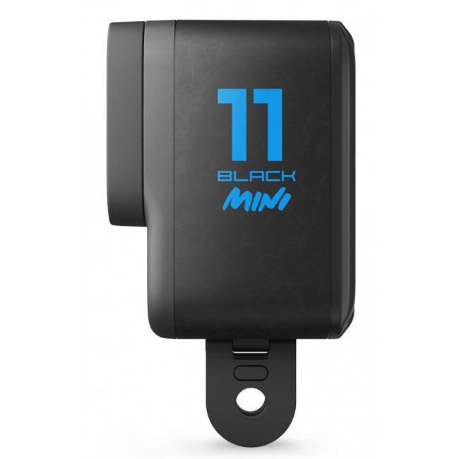 GoPro HERO11 Black Mini