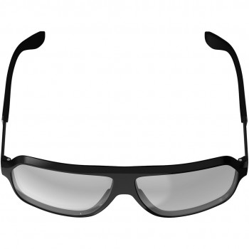 Okulary rowerowe LEATT TheViz Andes Polarized one size