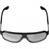 Okulary rowerowe LEATT TheViz Andes Polarized one size