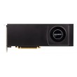 Sparkle Technology Arc Pro B60 Blower Intel 24 GB GDDR6 Sparkle Technology Arc Pro B60 Blower Intel 24 GB GDDR6