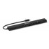 CLUB3D 10-1 Portable Dock USB Type-C 10Gbps to HDMI 8K30Hz PD3.1 Max.140Watt
