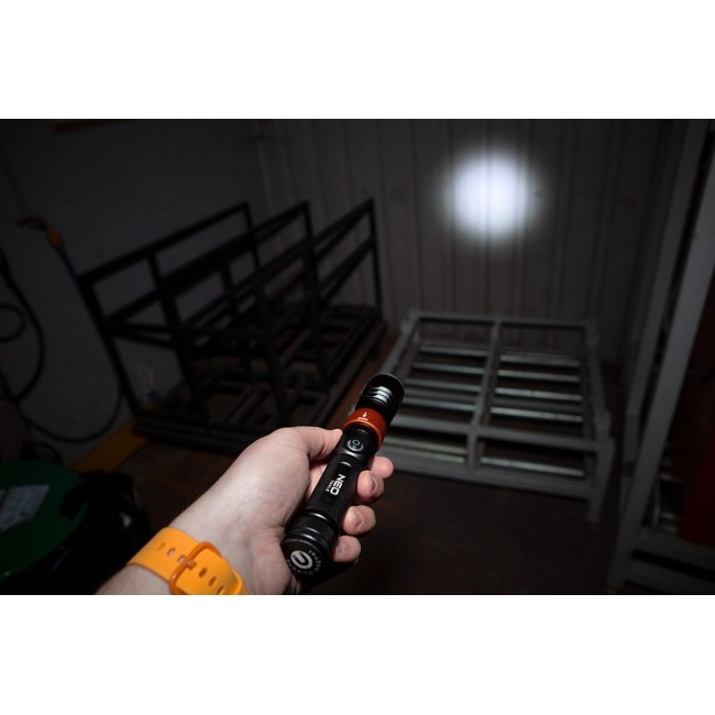 NEO tools 99-107 outdoor lighting NEO tools 99-107 outdoor lighting