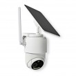 Nedis SIMCBO50WT security camera Dome IP security camera Outdoor 1920 x 1080 pixels Ceiling Nedis SIMCBO50WT security camera Dome IP security camera Outdoor 1920 x 1080 pixels Ceiling