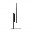 Lenovo ThinkCentre neo 50a 27 Gen 6 LNL Intel Core Ultra 7 256V 68.6 cm (27 Lenovo ThinkCentre neo 50a 27 Gen 6 LNL Intel Core Ultra 7 256V 68.6 cm (27