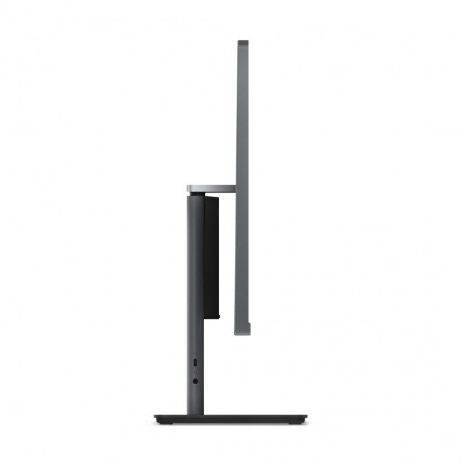 Lenovo ThinkCentre neo 50a 27 Gen 6 LNL Intel Core Ultra 7 256V 68.6 cm (27 Lenovo ThinkCentre neo 50a 27 Gen 6 LNL Intel Core Ultra 7 256V 68.6 cm (27