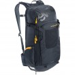 EVOC FR Trail Blackline backpack Cycling backpack Black