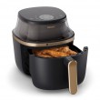 Philips 3000 series airfryer NA322/00