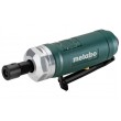 Metabo DG 700 22000 RPM Black, Green, Grey