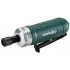 Metabo DG 700 22000 RPM Black, Green, Grey