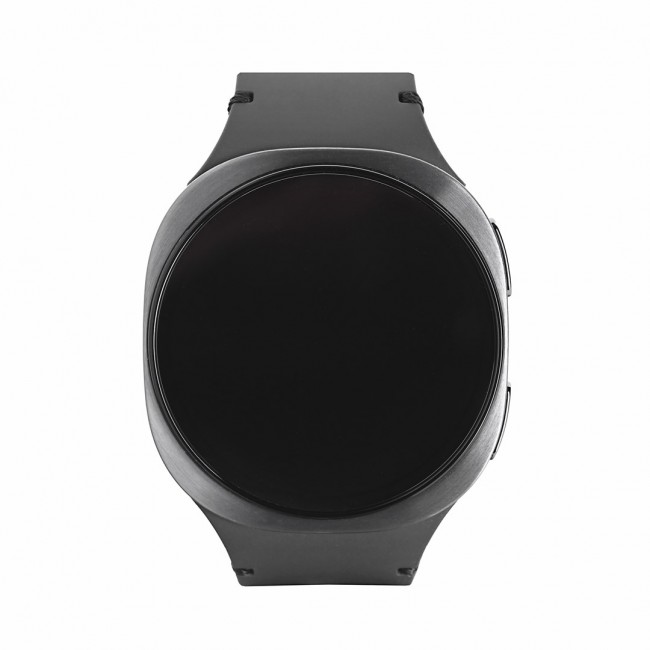Samsung L335 Galaxy Watch8 LTE (44mm) Graphite Samsung L335 Galaxy Watch8 LTE (44mm) Graphite
