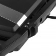 Tristar GR-2856 Contact grill