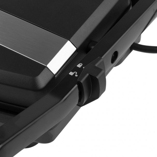 Tristar GR-2856 Contact grill