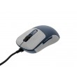 FURY Tanto T4 gaming mouse 12000 dpi wired navy blue FURY Tanto T4 gaming mouse 12000 dpi wired navy blue