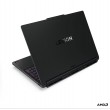 Lenovo Legion 5a 15AGP11 Ryzen AI 7 450 15.3