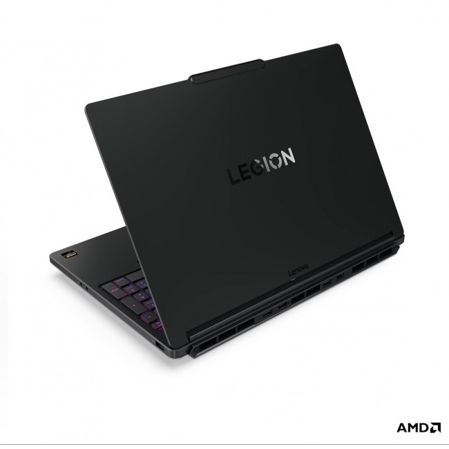 Lenovo Legion 5a 15AGP11 Ryzen AI 7 450 15.3