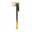 FISKARS SPLITTING AXE X32 X-SERIES BLADE L FISKARS SPLITTING AXE X32 X-SERIES BLADE L