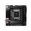 Asrock B860I WiFi Intel B860 LGA 1851 (Socket V1) mini ITX
