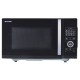 SHARP YC-QG234AEB MICROWAVE OVEN