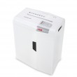 HSM shredstar S10 document shredder, 6 mm + separate CD-cutting mechanism HSM shredstar S10 document shredder, 6 mm + separate CD-cutting mechanism