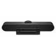Logitech MeetUp Black 3840 x 2160 pixels 30 fps Logitech MeetUp Black 3840 x 2160 pixels 30 fps